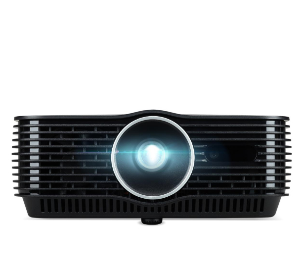 Acer B250i DLP - 587835 - zdjęcie
